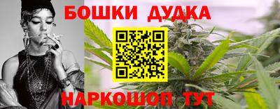 трава Кингисепп